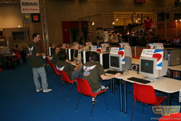 ������ ���� ������ ��������