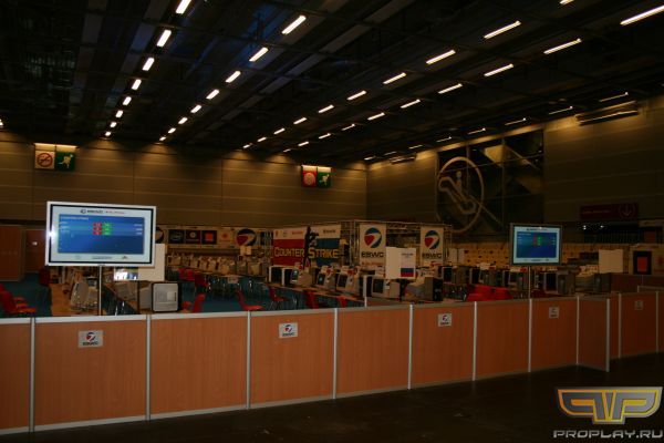 ��� ����� ��� �������� �������