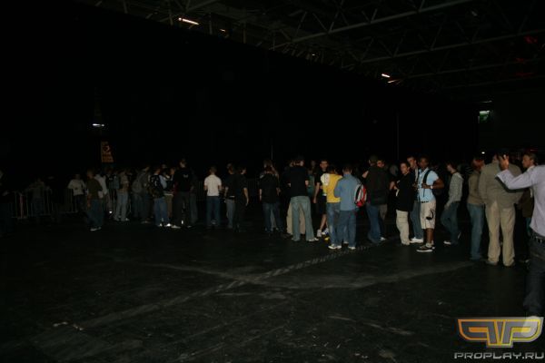 �������... �� �� ��������, � �� ��������� ���� � ���������� Counter-Strike FeMale