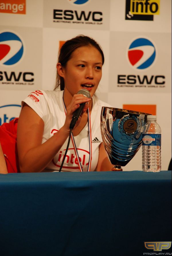 ����� � ���� ����� ����� ��� ���������