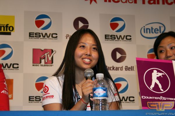 ��� ������� �� SK Ladies �� ������ �������