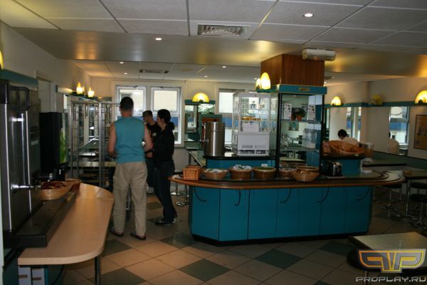 ��� ���� ���� ���