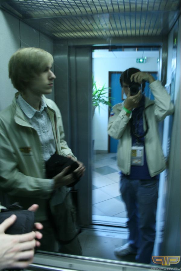 ���������� ����