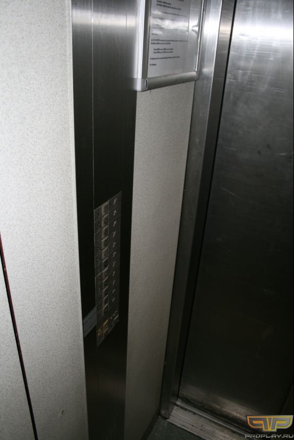 � ����� ���� ��� ���������� ������ - RH � RB