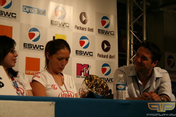 ��������.. ��������... ���������� �����??