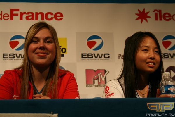 ������� �������:(