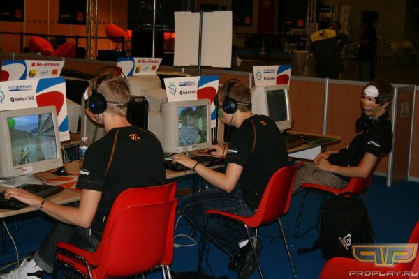 dsn ����� ������� ������ �������