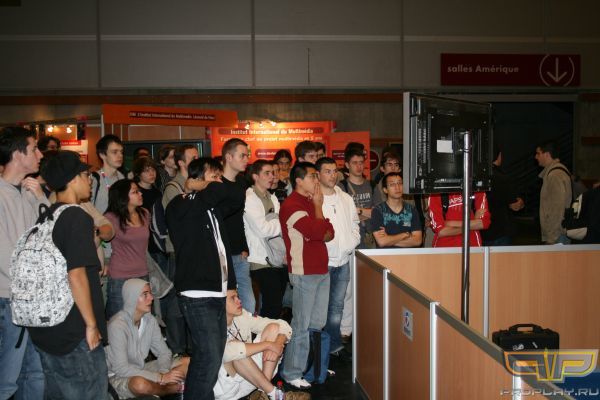 ���� ��� ���� �����