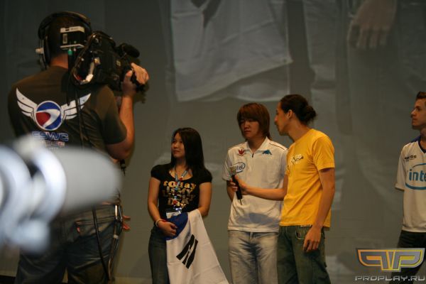 SoJu ����������� �� ��������