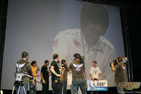 ������ ������ SoJu