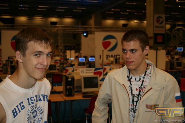 � �� ����� ���� ��� ������ ����������� ����� � �� ������� �������� �� � ��������