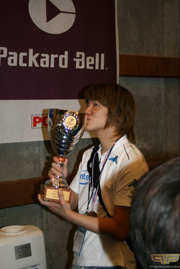 SoJu �� ����, ��� ������ �� ������ �������� ��������...