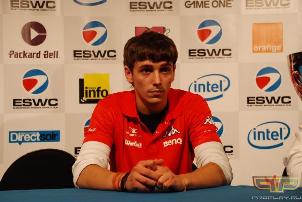 cooller ������ ��������