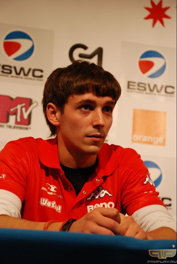 ����, ������ �� �������