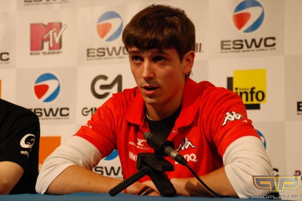 � ������� �� Qpad