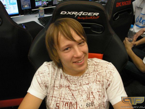 �������! ������� �� ������ - �������������.