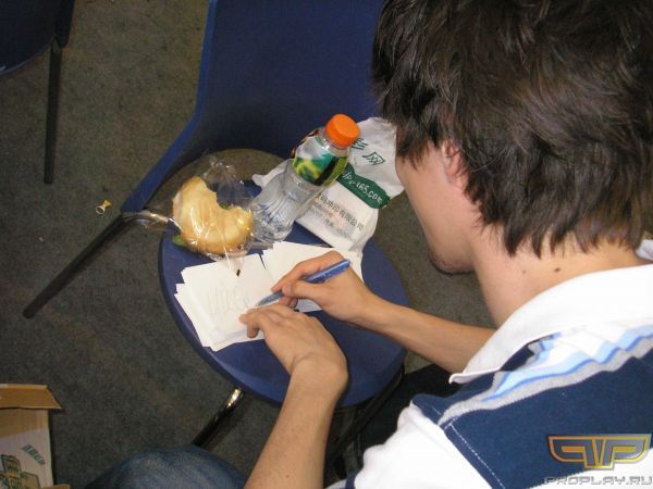 ������ ������������� �� 400 ������