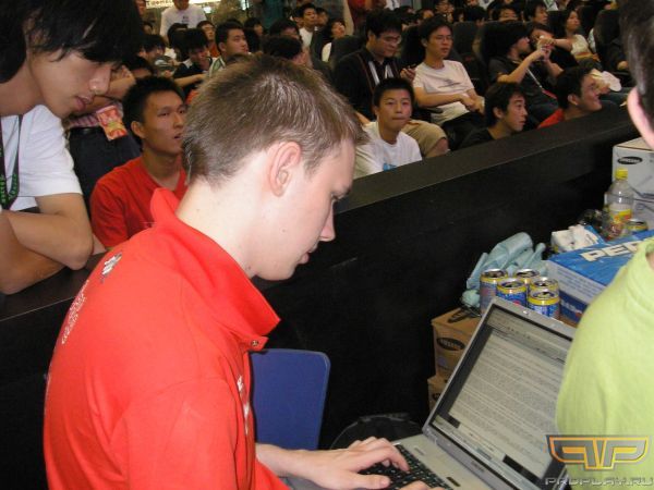 Sase ���� ��������