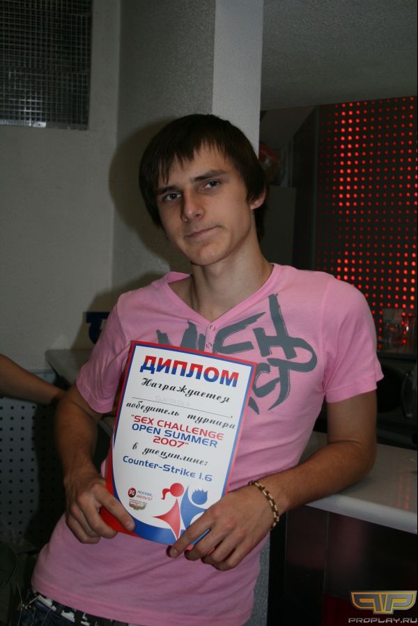 �� �� ���� ��� ������