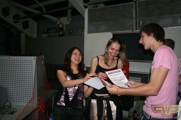 ��� ��� ����������� �������� �������