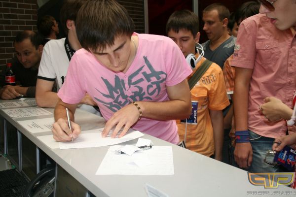 �� ����� ����������� ���� ���� �����