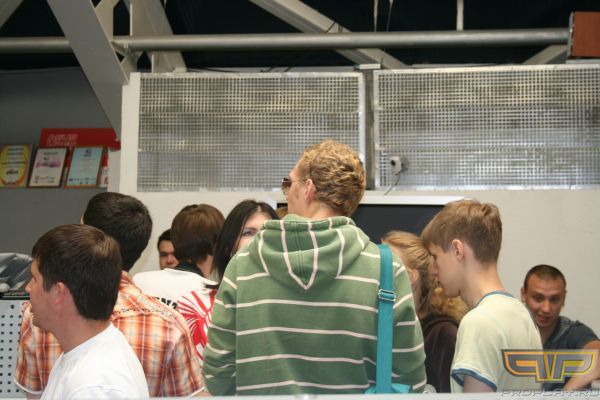 ��������� �����