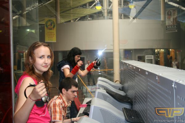 ���������� �������, � �� �� ������?