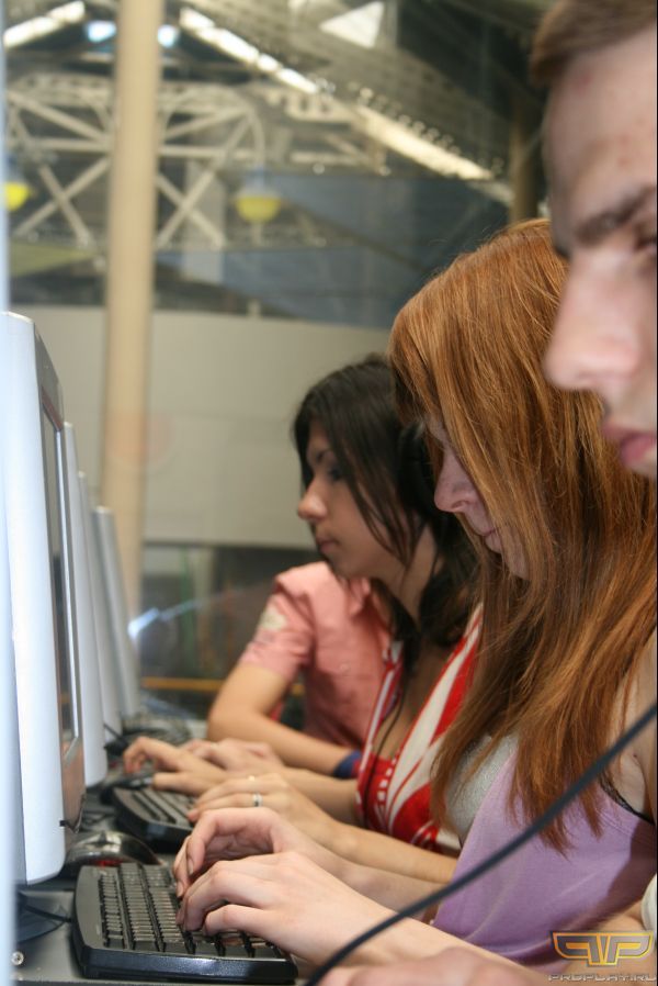 sungirl �� ������� �����