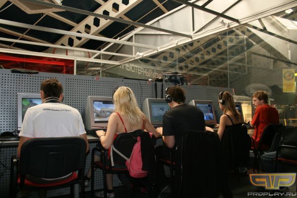 �������-PRO