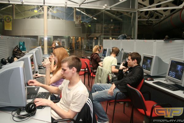 ������� ����