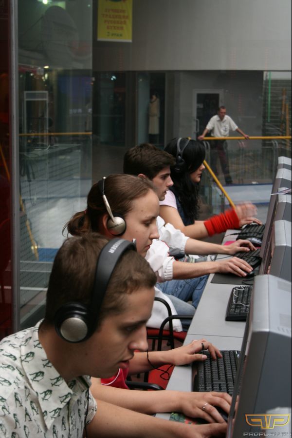 � freed'� ����-�� ����� ��������