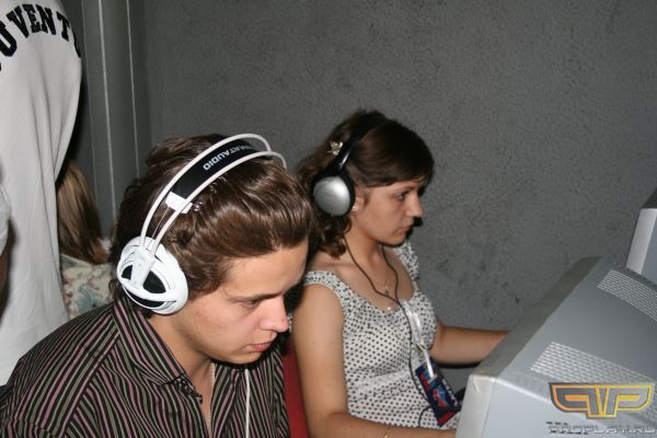 hAZARd � ��������