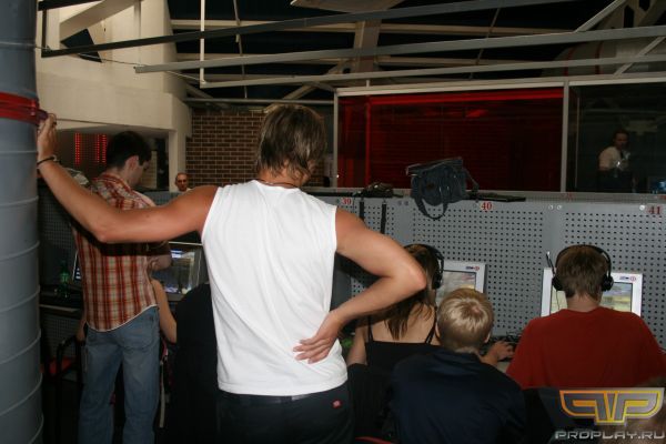 kl, �����, ����� �����������