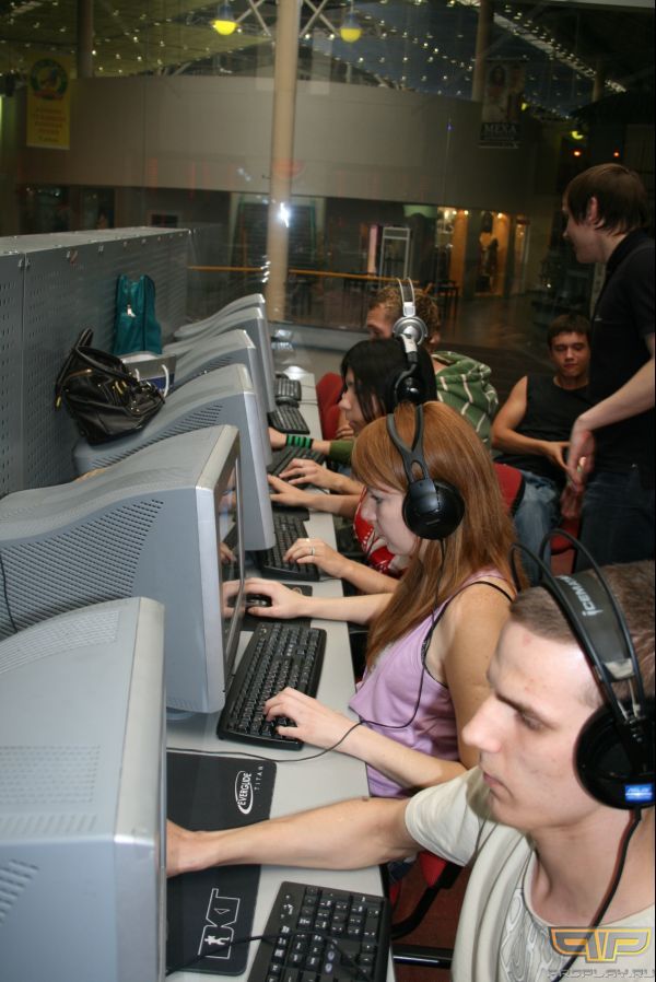 � ��������