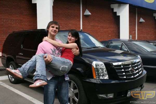 ���������� ����, ���� � �� ������ �� �����