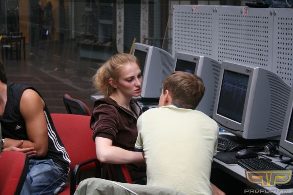 ����� ������