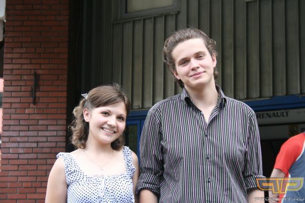 ��� �����, �� ���� ���� ���������