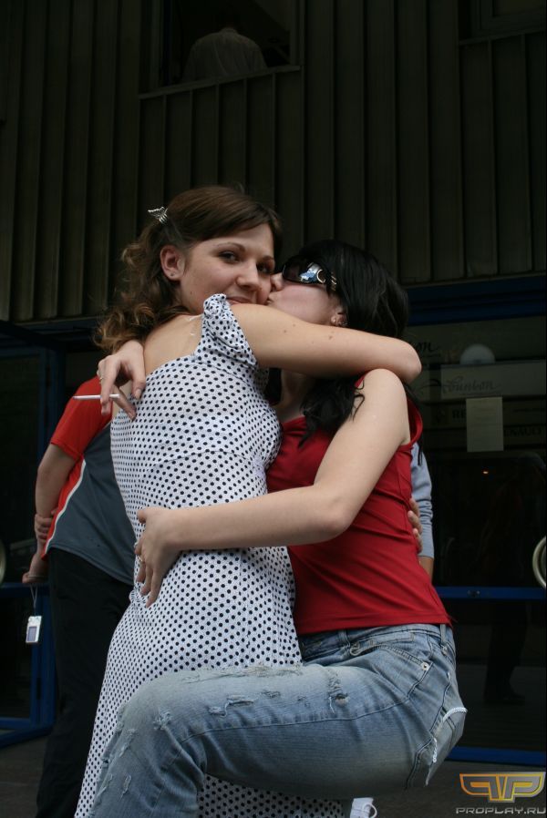 ������ � ������ �����