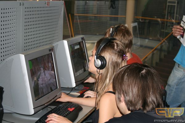 ����� ��������, ����� �������� ���a �������