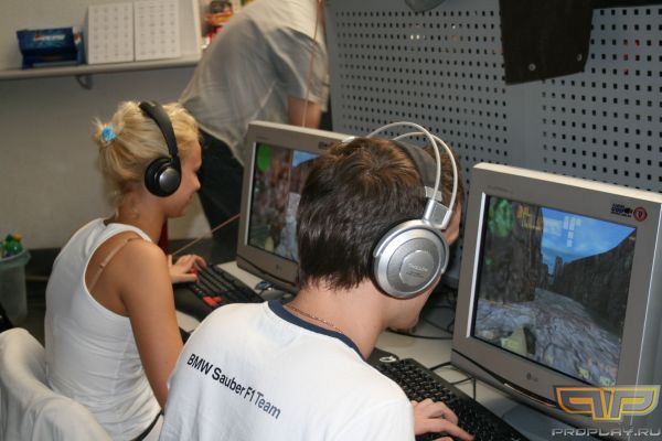 veNema ����������