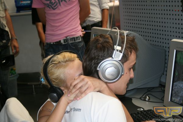 Flatra ������� �������, ��� ��� ������ ����� 