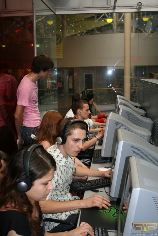 ��������� �����, ��� MaDnesss �������, ������� � ������