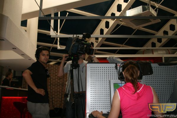 ������������� ���� �������� � ������ ������