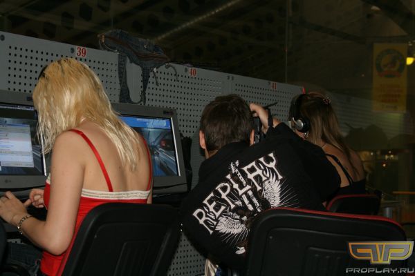 ��� Svetask'� ���� ����� �� �������