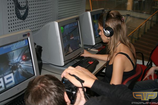 ����� ������ ���