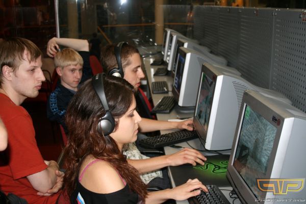 ����� ������� ������ �� �ztec