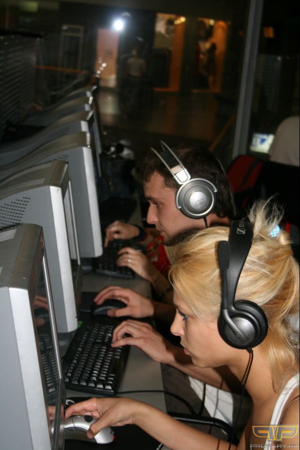 �������� ����