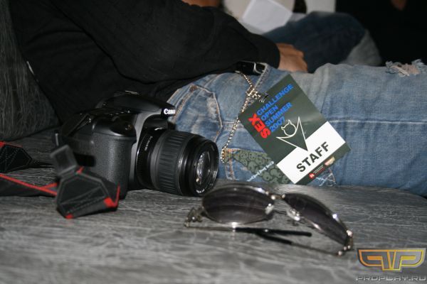 ..�� Sex Challenge