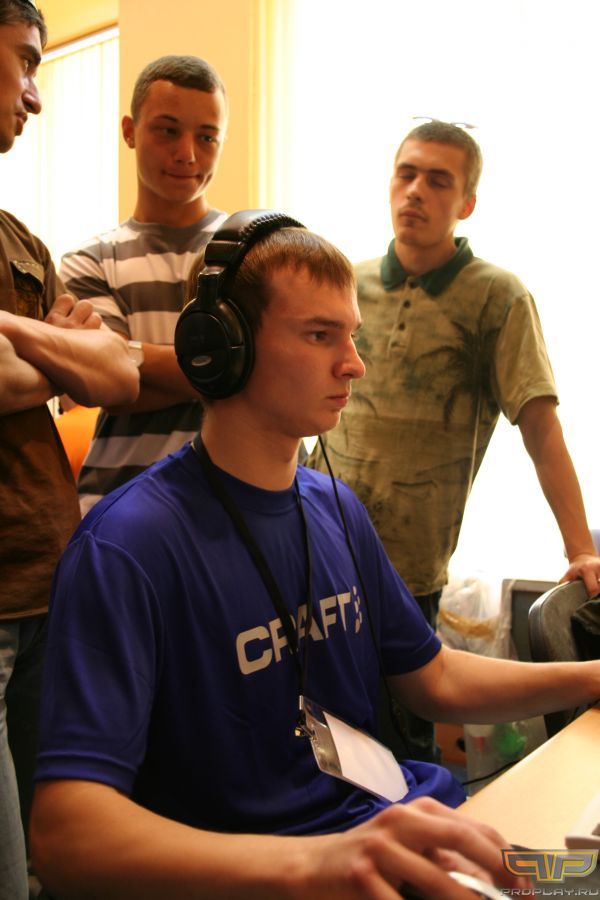 ������ ��� ���������� ��������, � ������� Jedi_One