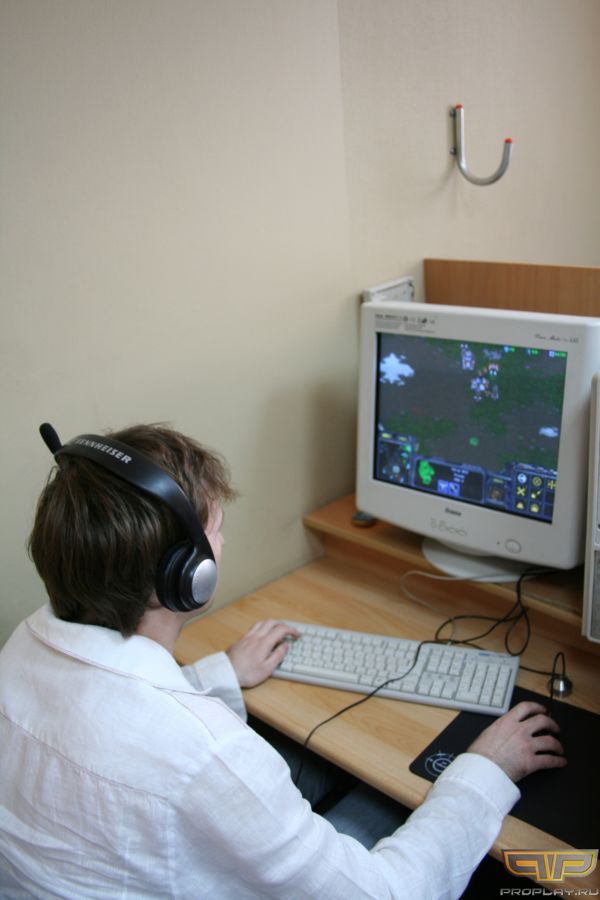 ��� �����